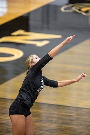 09232026FarmVB_jv18-88