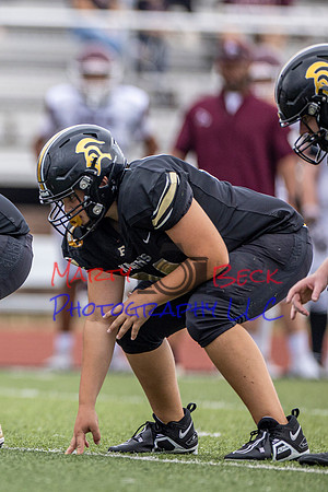 09212026FarmFB_64-96