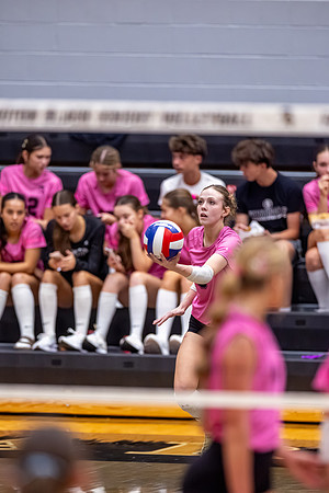 10052026FarmVVB_3-128
