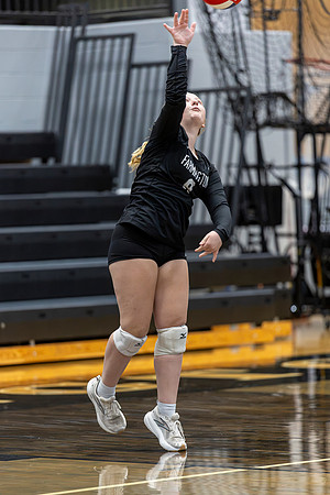 09232026FarmVB_8-34