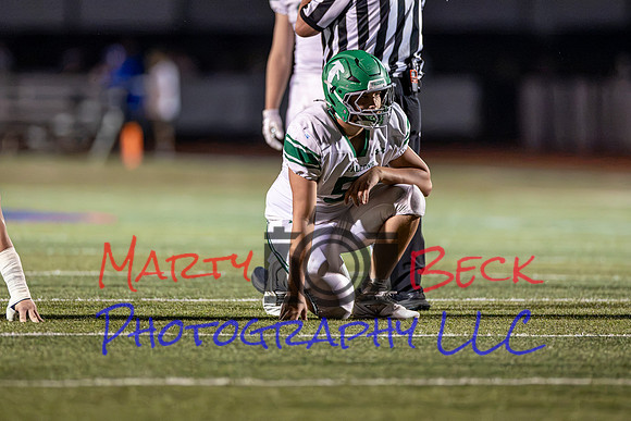 09252026BOFB_56-53