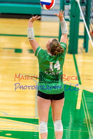 09282026BOvVB_14-23