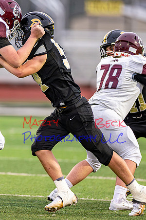 09212026FarmFB_54-139