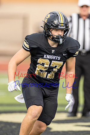 09212026FarmFB_27-11
