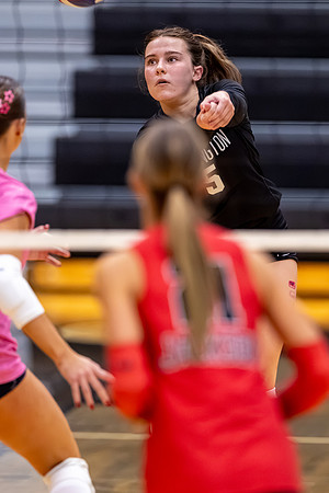 10052026FarmVVB_5-96