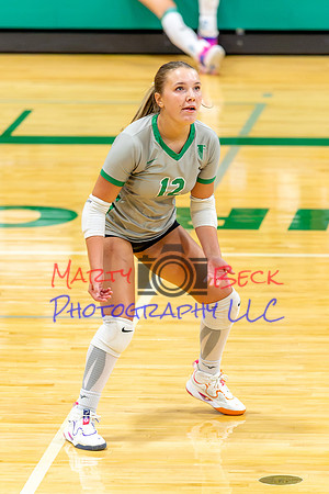 09282026BOjvVB_12-57