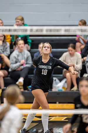 09232026FarmVB_18-114