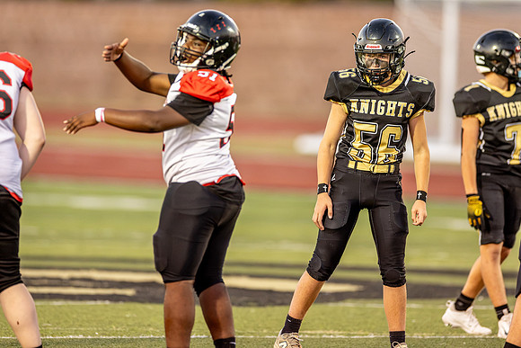 10082026FGTN7FB_56-36