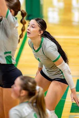 09282026BOjvVB_4-136