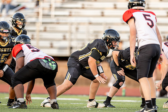 10082026FGTN7FB_76-43