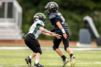 10102026FGTN4FB_8-10
