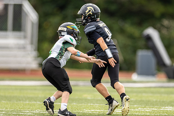 10102026FGTN4FB_8-10