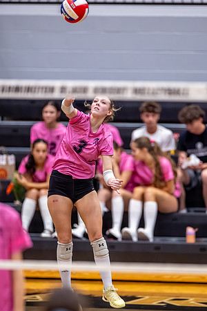 10052026FarmVVB_3-139