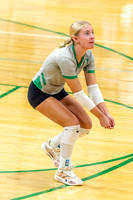 09282026BOjvVB_2-14