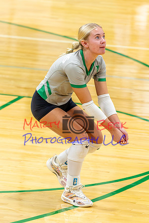 09282026BOjvVB_2-14