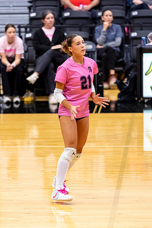 10052026FarmVVB_21-61