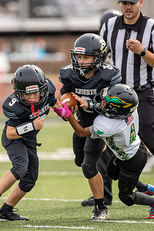 10102026FGTN4FB_8-218