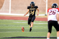 10082026FGTN7FB_14-16
