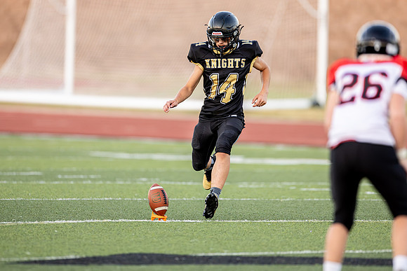 10082026FGTN7FB_14-16