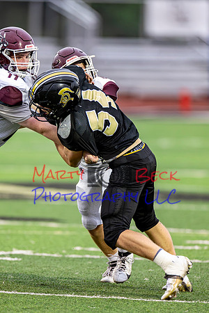 09212026FarmFB_54-152