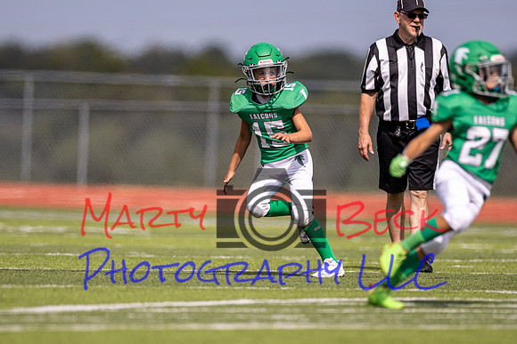 09262026JFB4_15-78