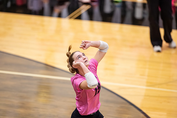 10052026FarmFrVB_19-98