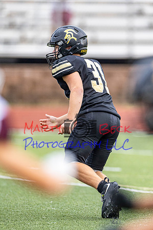 09212026FarmFB_31-108