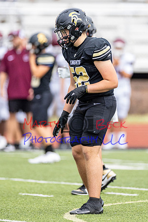 09212026FarmFB_52-120