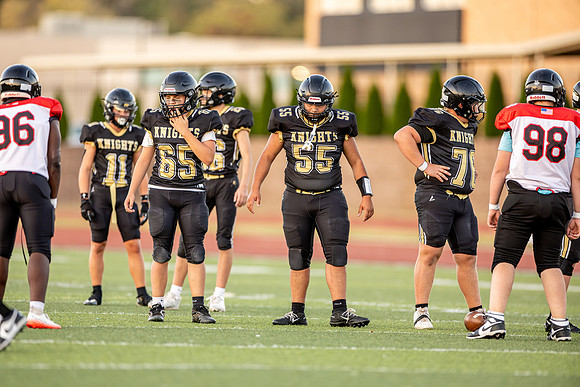 10082026FGTN7FB_55-48