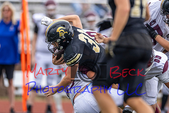 09212026FarmFB_31-73