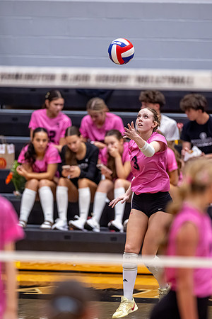 10052026FarmVVB_3-131