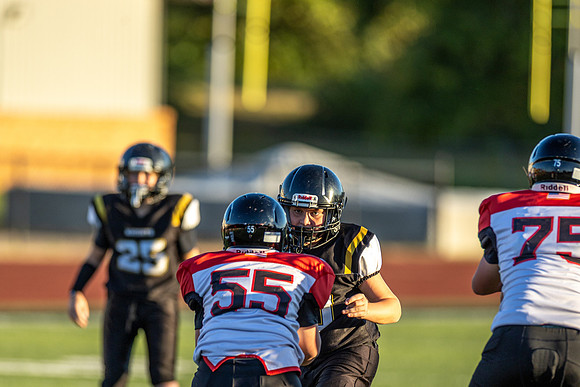 10082026FGTN7FB_60-46
