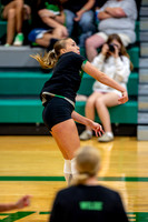 09282026BOjvVB_12-10