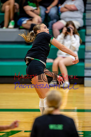 09282026BOjvVB_12-10