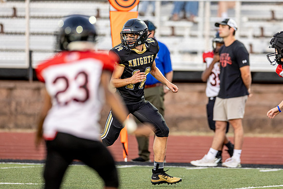10082026FGTN7FB_14-39