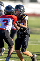 10082026FGTN7FB_14-5