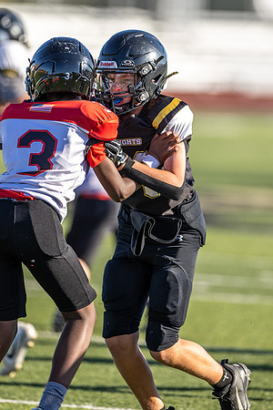 10082026FGTN7FB_14-5