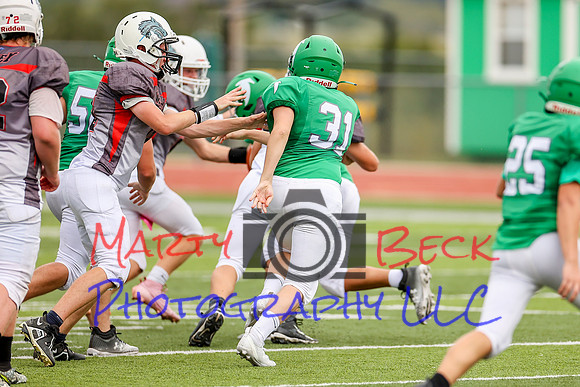 31King 09212024-19