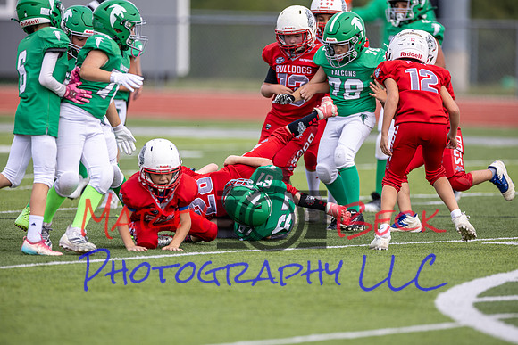 09262026JFB4_67-61
