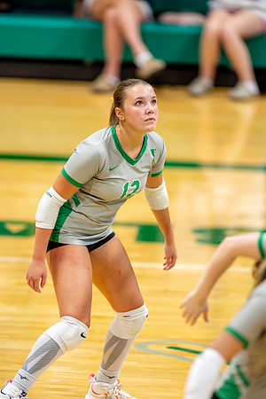 09282026BOjvVB_12-113