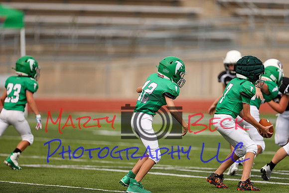 12Wilbers 09212024-68