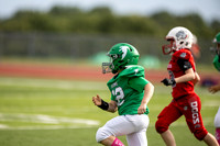 09262026JFB5_52-12