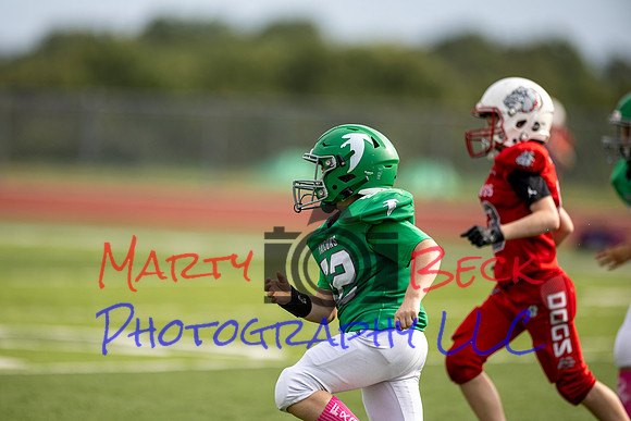 09262026JFB5_52-12