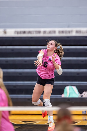 10052026FarmFrVB_16-161