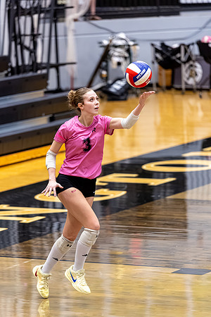 10052026FarmVVB_3-98