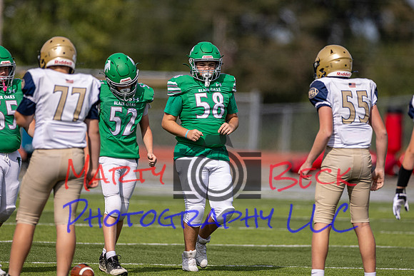 09262026JFB8_58-3
