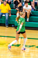 09282026BOvVB_7-6