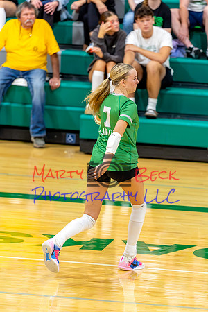 09282026BOvVB_7-6