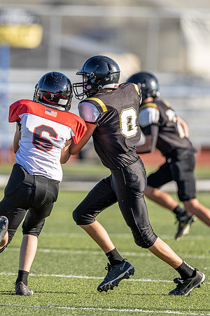 10082026FGTN7FB_8-29