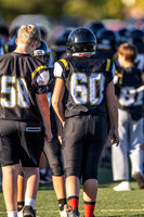 10082026FGTN7FB_60-14